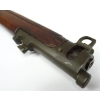Karabin Lee Enfield No.1 Mk.III kal. .303Brit.